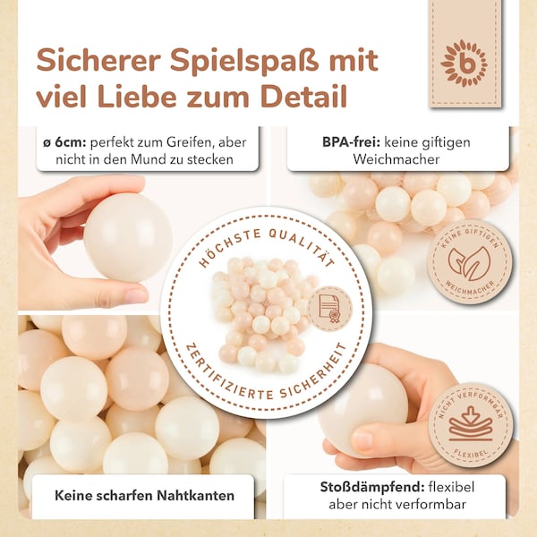 Produktvorschaubild 4