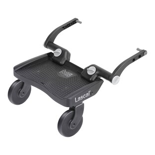 BuggyBoard Mini 3D