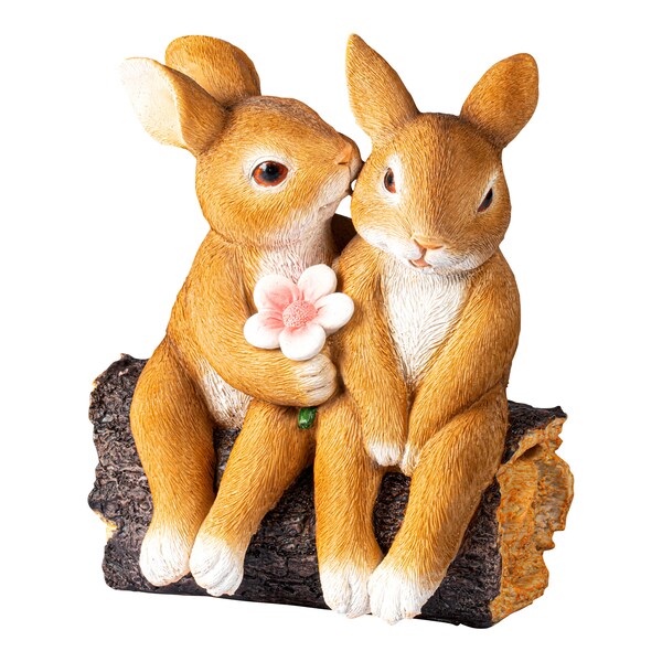 Produktvorschaubild 1