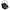 Kombikinderwagen Salsa Core Trio-Set inkl. Babyschale Calla