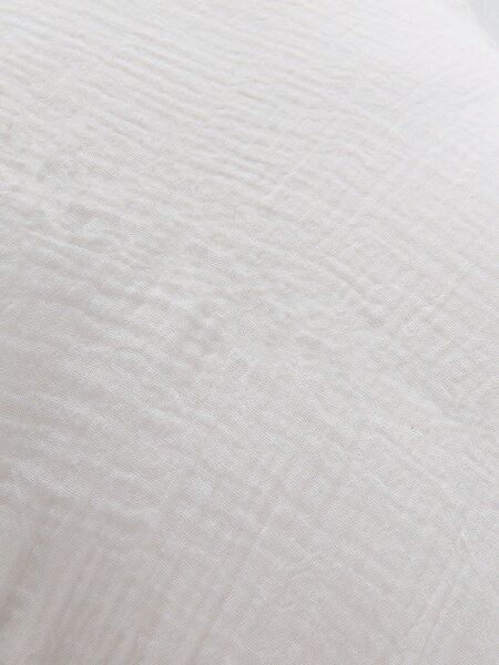 Produktvorschaubild 3