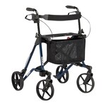Leichtgewichtrollator Taima M-E
