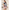 Babytrage Harmony 3D Mesh
