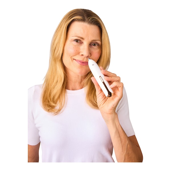 Aperçu du produit 7