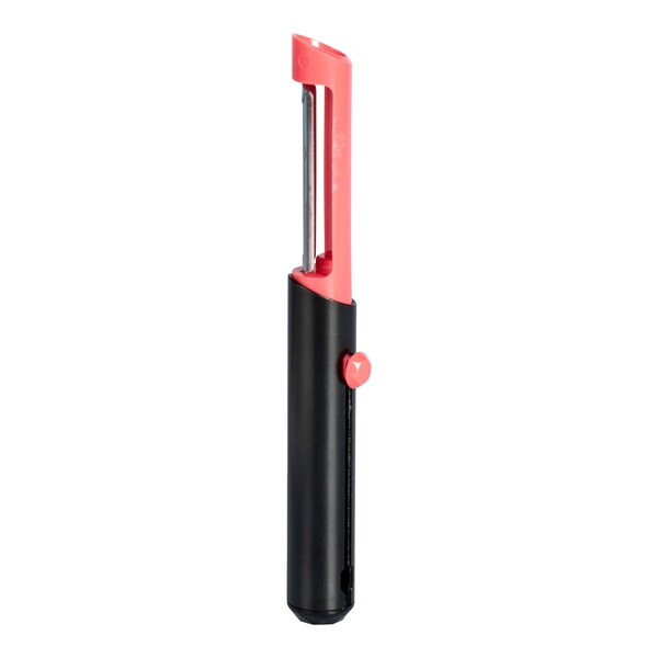 Productvoorbeeld 1