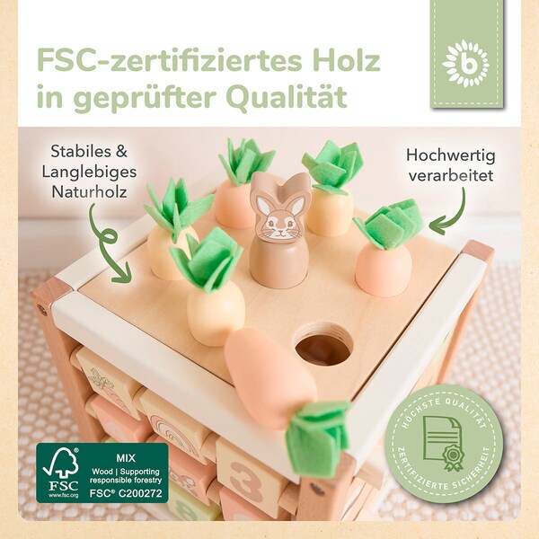 Produktvorschaubild 13