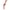 Trinkflasche 200ml