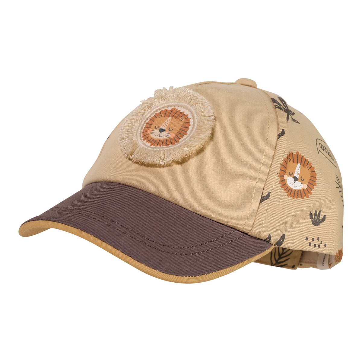 Image produit 1