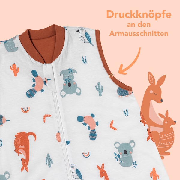 Produktvorschaubild 10
