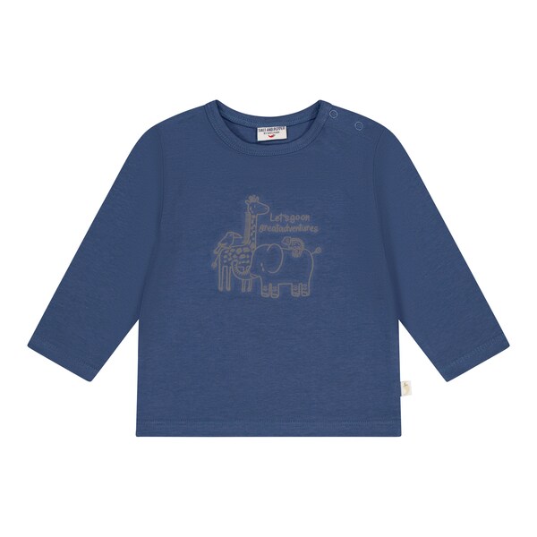 Produktvorschaubild 1