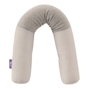 Nestverkleinerung für Kuschelnest Home Air