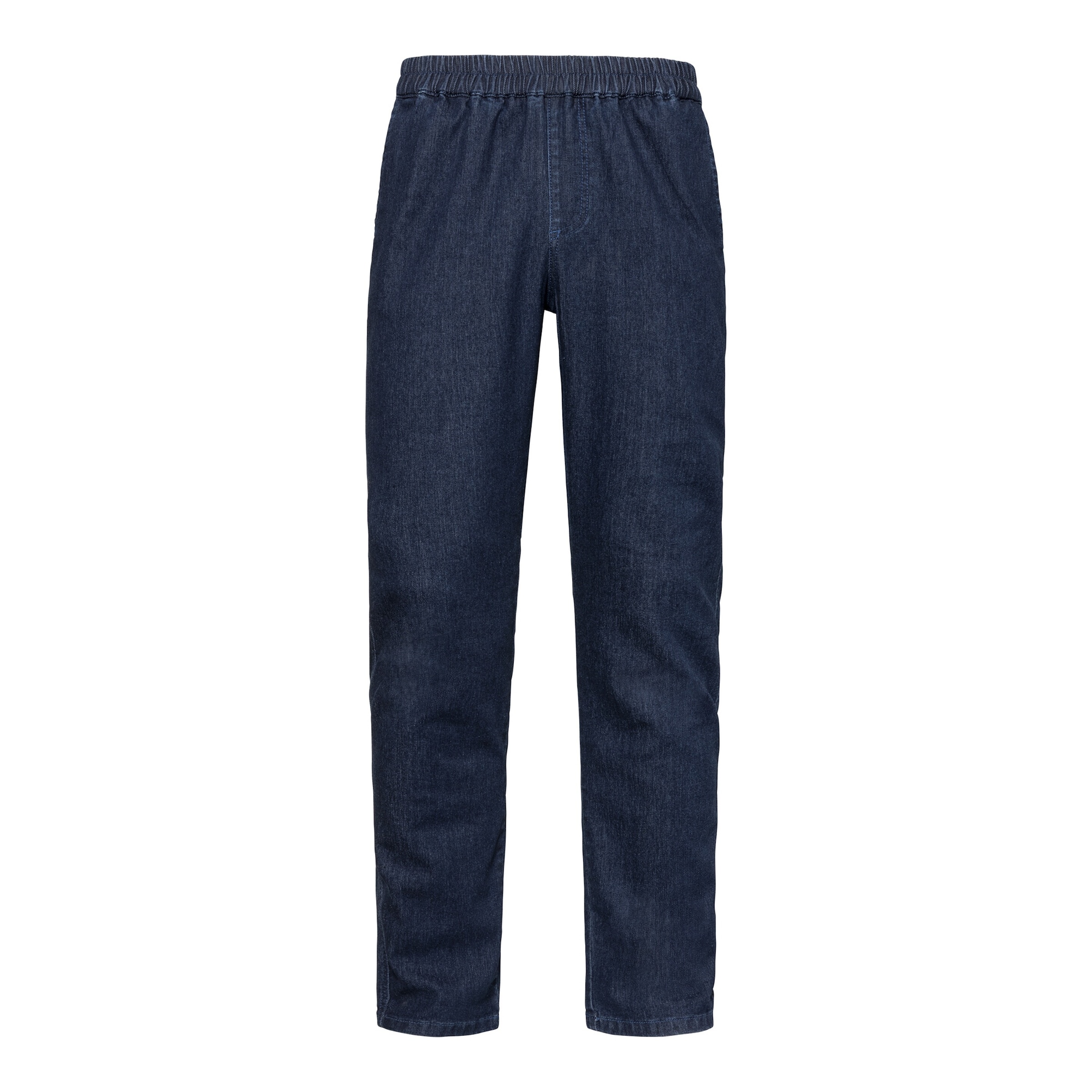 Bequem-Schlupfjeans „Bernd“