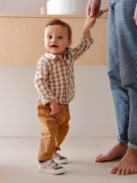 Produktvorschaubild 5