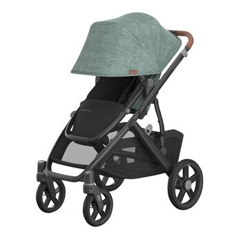 Kombikinderwagen Vista V3
