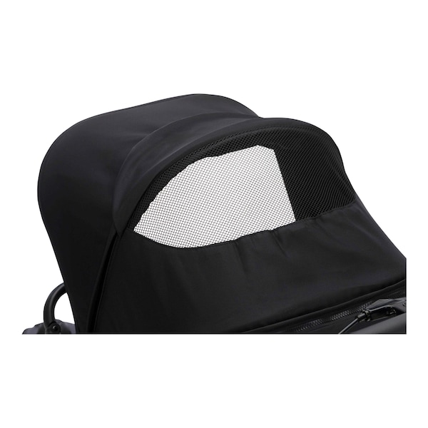 Produktvorschaubild 4