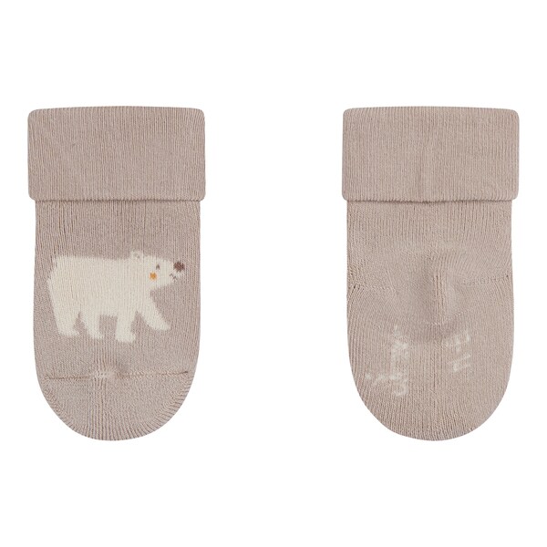 Produktvorschaubild 6