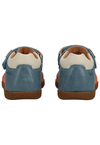 Produktvorschaubild 5