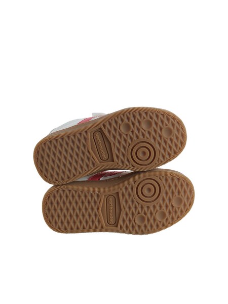 Produktvorschaubild 5