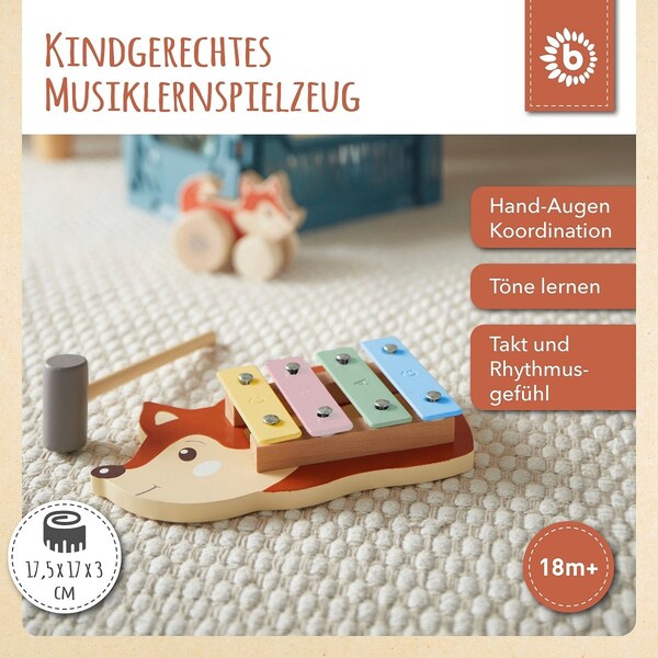Produktvorschaubild 22