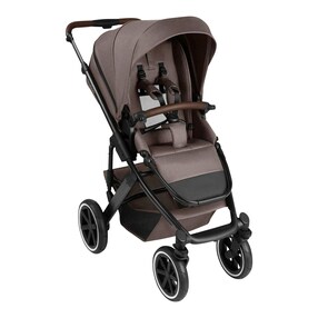 Kombikinderwagen Salsa 5 Air