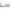 2-tlg. Babyzimmer Florentina extrabreit, inkl. extrabreitem Regalaufsatz