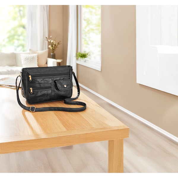 Aperçu du produit 2