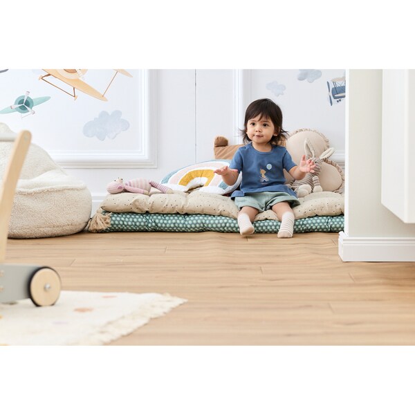 Produktvorschaubild 6