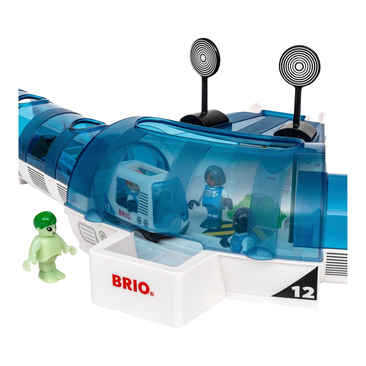 Produktbild 11