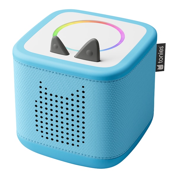 Produktvorschaubild 2