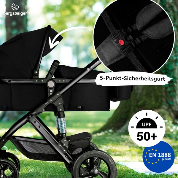 Produktvorschaubild 7
