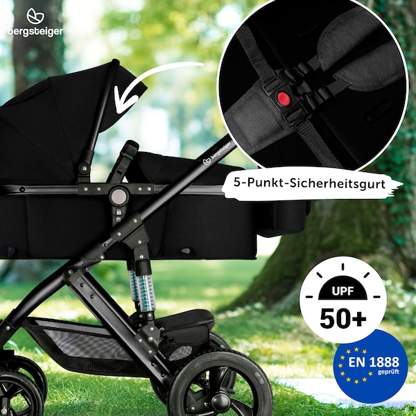 Produktvorschaubild 7