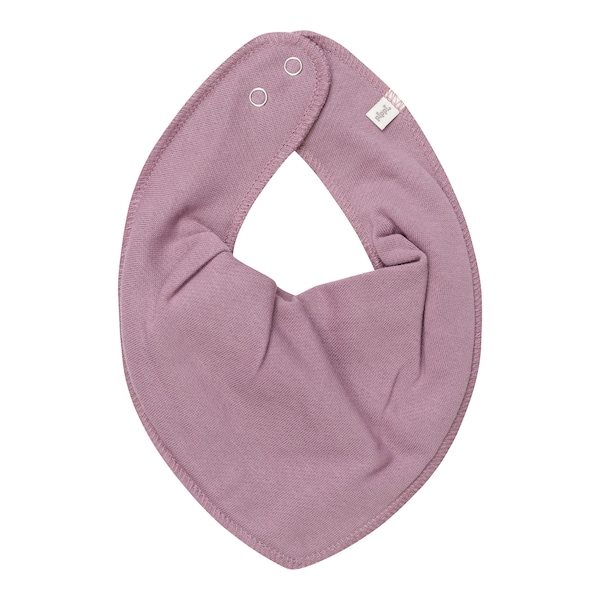 Produktvorschaubild 4