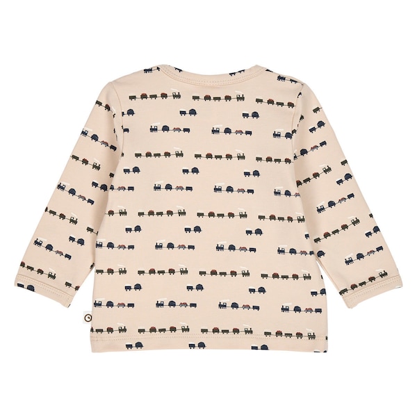 Produktvorschaubild 2