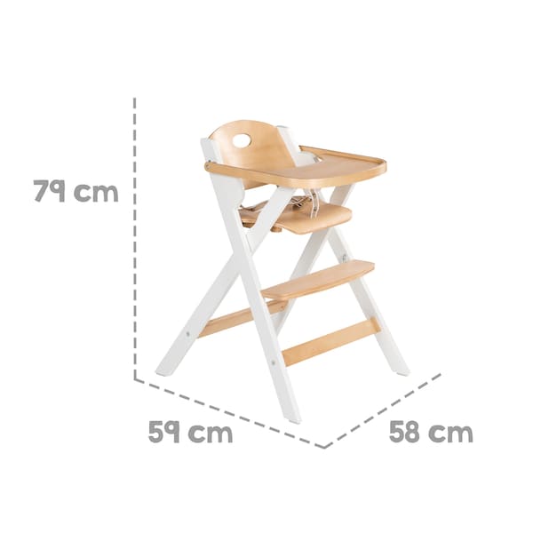 Produktvorschaubild 3