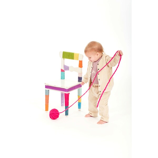 Produktvorschaubild 4