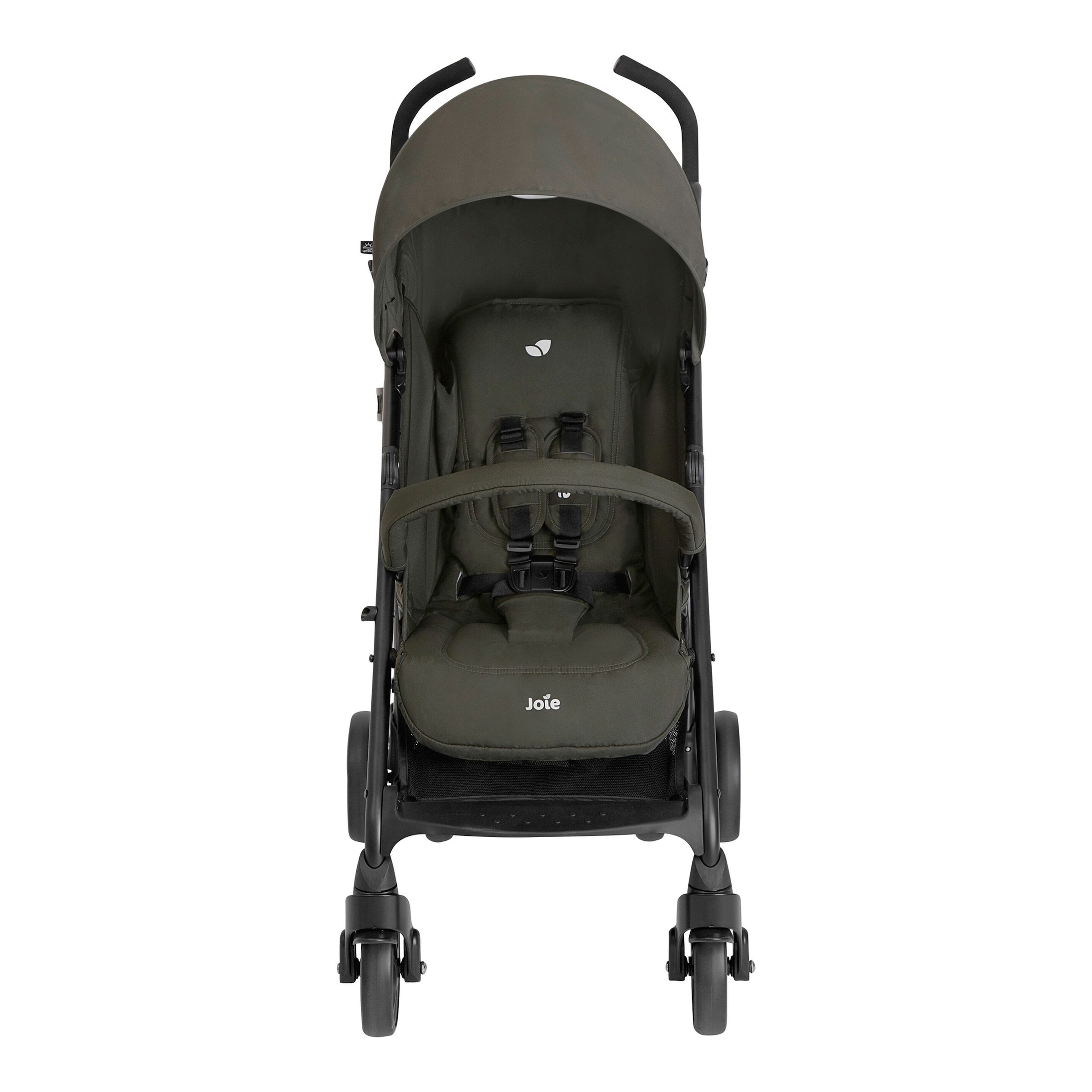 Joie Buggy Brisk LX gruen