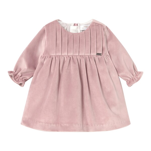 Produktvorschaubild 1