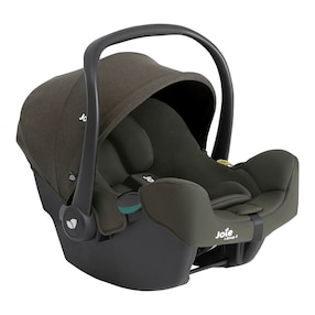 Babyschale i-Snug 2
