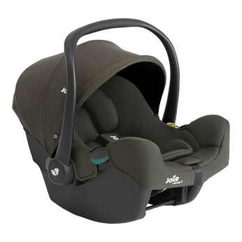 Babyschale i-Snug 2