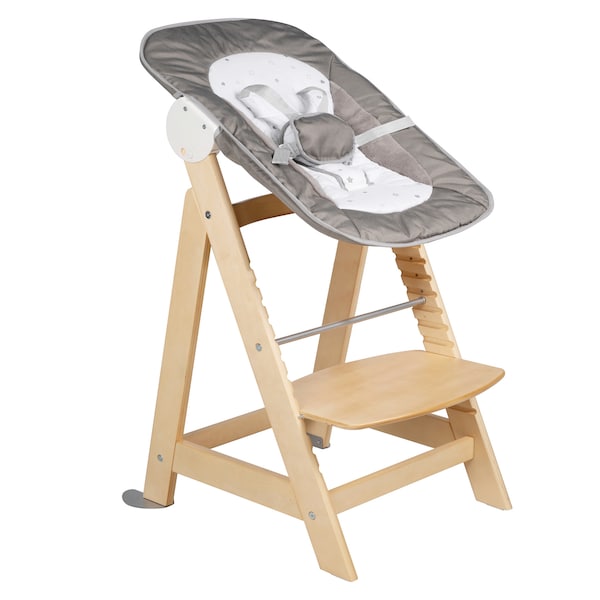 Produktvorschaubild 2