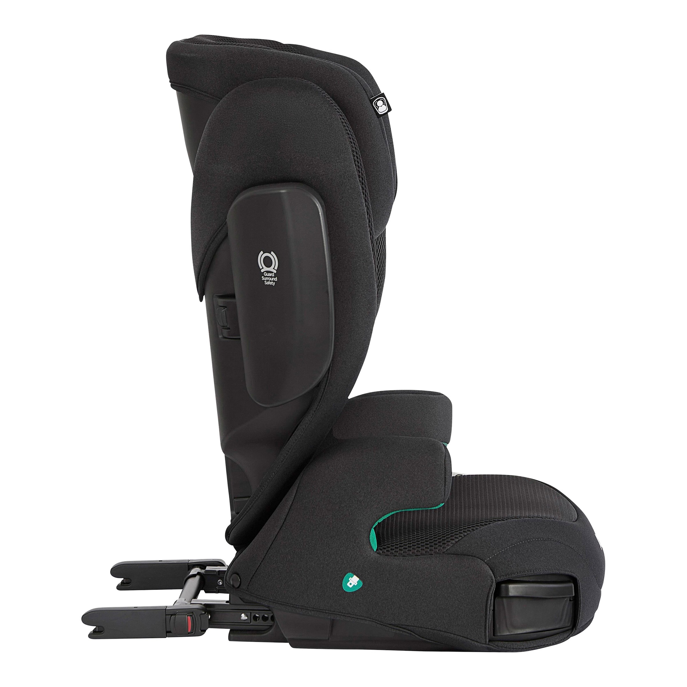 Kindersitz i-Trillo FX