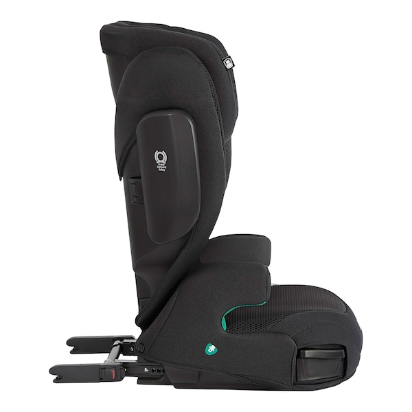 Aperçu du produit 3