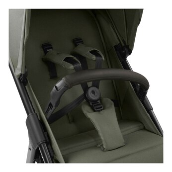 Buggy Avus 2 Air