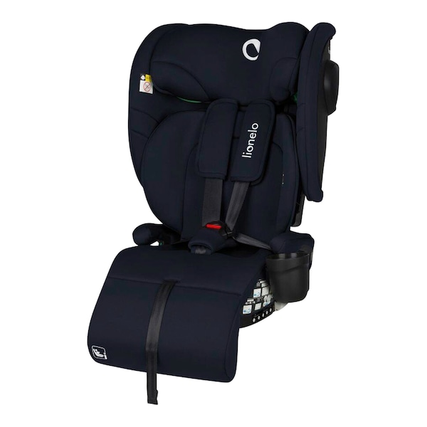 Produktvorschaubild 2