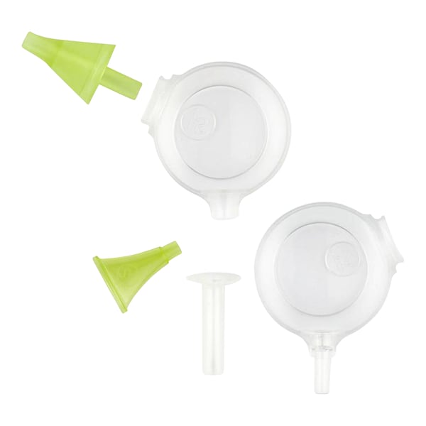 Produktvorschaubild 4