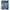 3-tlg. Set Bodys kurzarm, Body langarm und Jogginghose Weltall