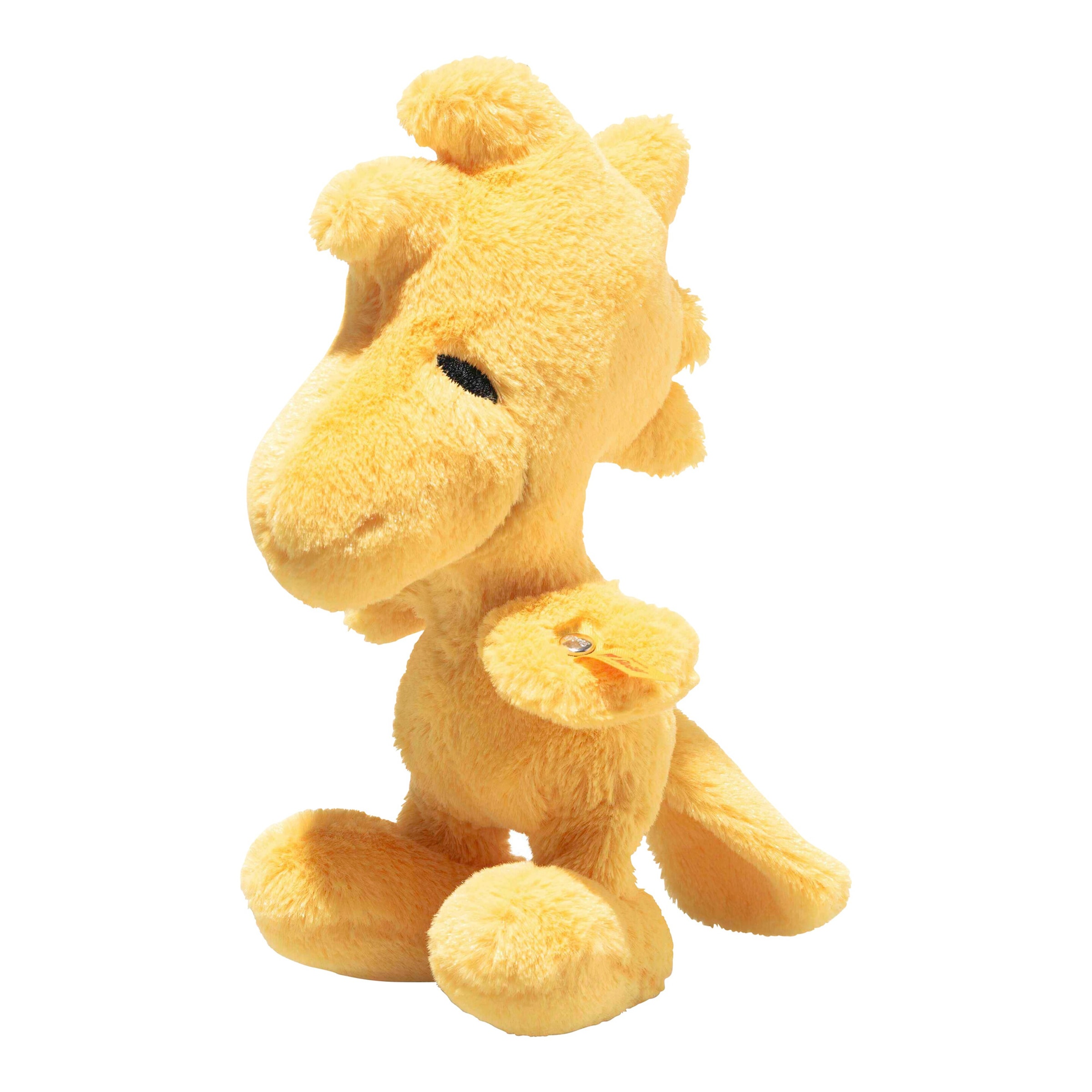 Steiff Kuscheltier Woodstock 18cm