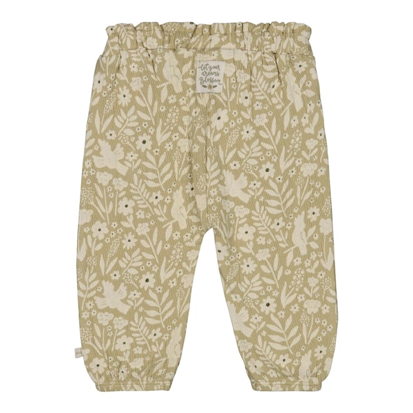 Aperçu du produit 2
