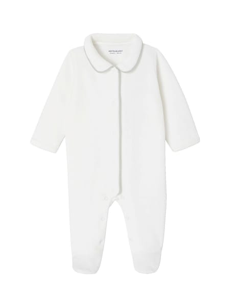 Produktvorschaubild 3