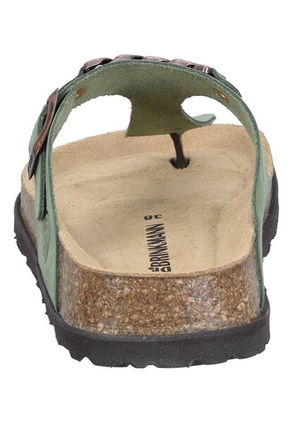 Produktvorschaubild 3